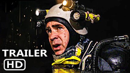 THIRTEEN LIVES Trailer