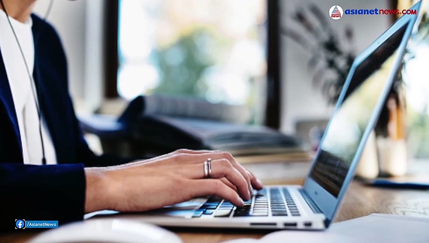 മുന്‍ കാമുകനോട് പക; 30 വ്യാജ ഇന്‍സ്റ്റഗ്രാം അക്കൗണ്ടുകളും പരാതിയും, ഒടുവില്‍ കുടുങ്ങി യുവതി