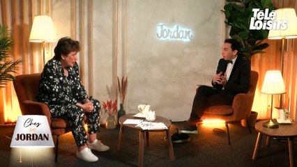 Roselyne Bachelot chez Jordan (L'intégrale)