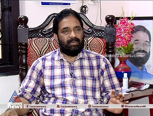 റോഡ് വികസനത്തിന് മുന്‍ഗണന നല്‍കിയുള്ള പദ്ധതികള്‍; പെരിന്തല്‍മണ്ണ എംഎല്‍എ പറയുന്നു