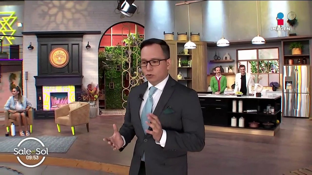 Tips para lograr la mejor entrevista de trabajo