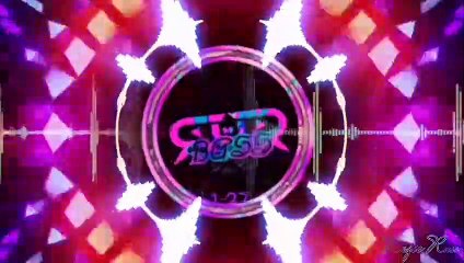 GAK BISA BAHASA INGGERIS - DJ VIRAL TIKTOK TERBARU 2022 - RR OFFICIAL