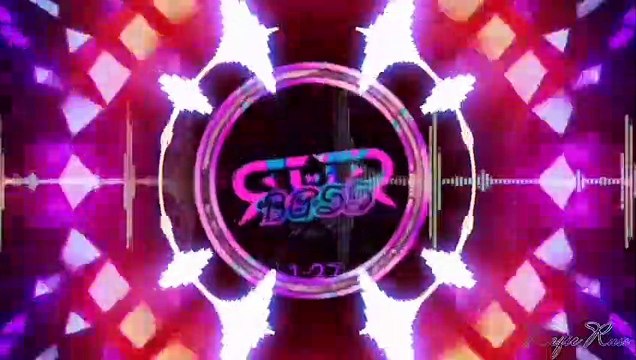 GAK BISA BAHASA INGGERIS - DJ VIRAL TIKTOK TERBARU 2022 - RR OFFICIAL