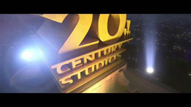 Bande-annonce de The Empty Man : ce film d'horreur choquant est sorti anonymement mais est aujourd'hui un phénomène culte sur Disney+