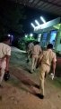 पुलिस ने जयपुर-दिल्ली हाइवे पर तीन घंटे में खंगाले दो दर्जन होटल-ढाबे, मचा हडक़म्प, देखिए VIDEO