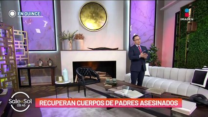 México, de los países que más trabajan