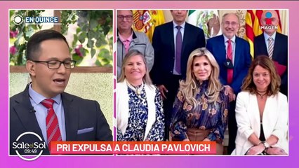 Aumentan las extorsiones en México