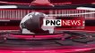 PNC NEWS - US - Supreme Court sides with coach who sought to pray after game
