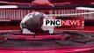 PNC NEWS - US - Supreme Court sides with coach who sought to pray after game