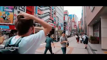 Rubius X - Tráiler Oficial