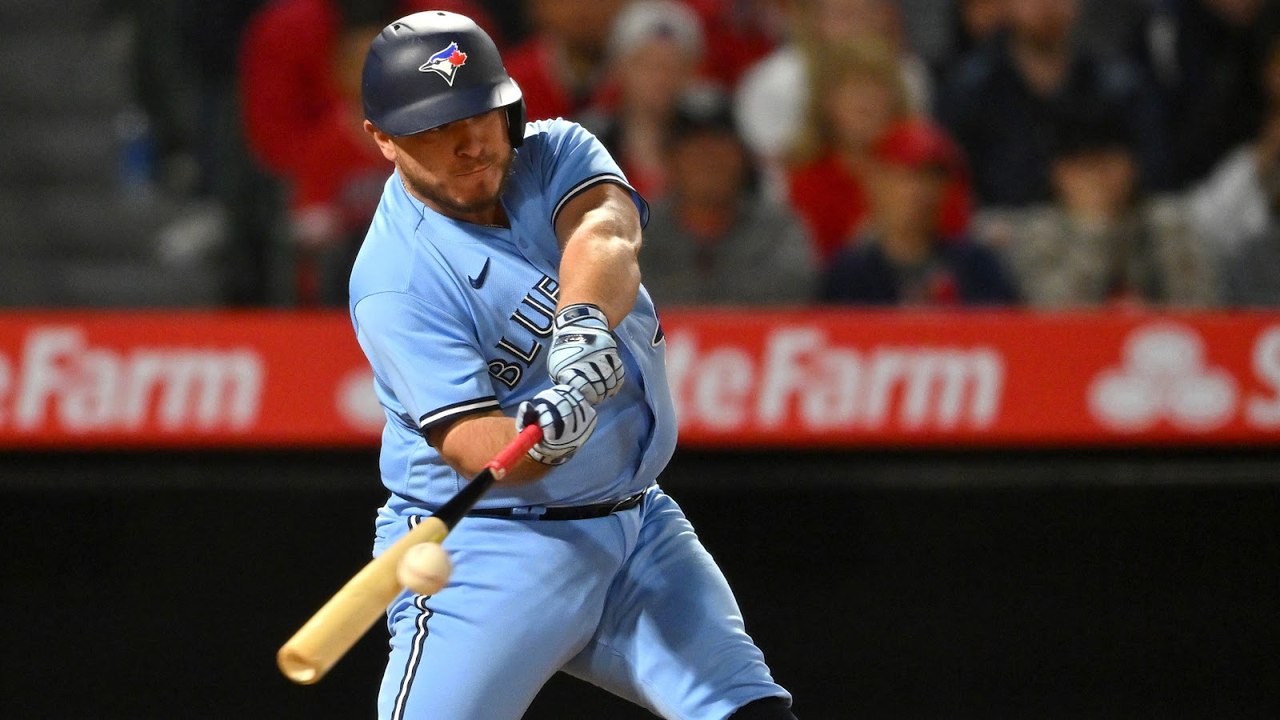 MLB 6/28 DFS: Top Valued Infielders