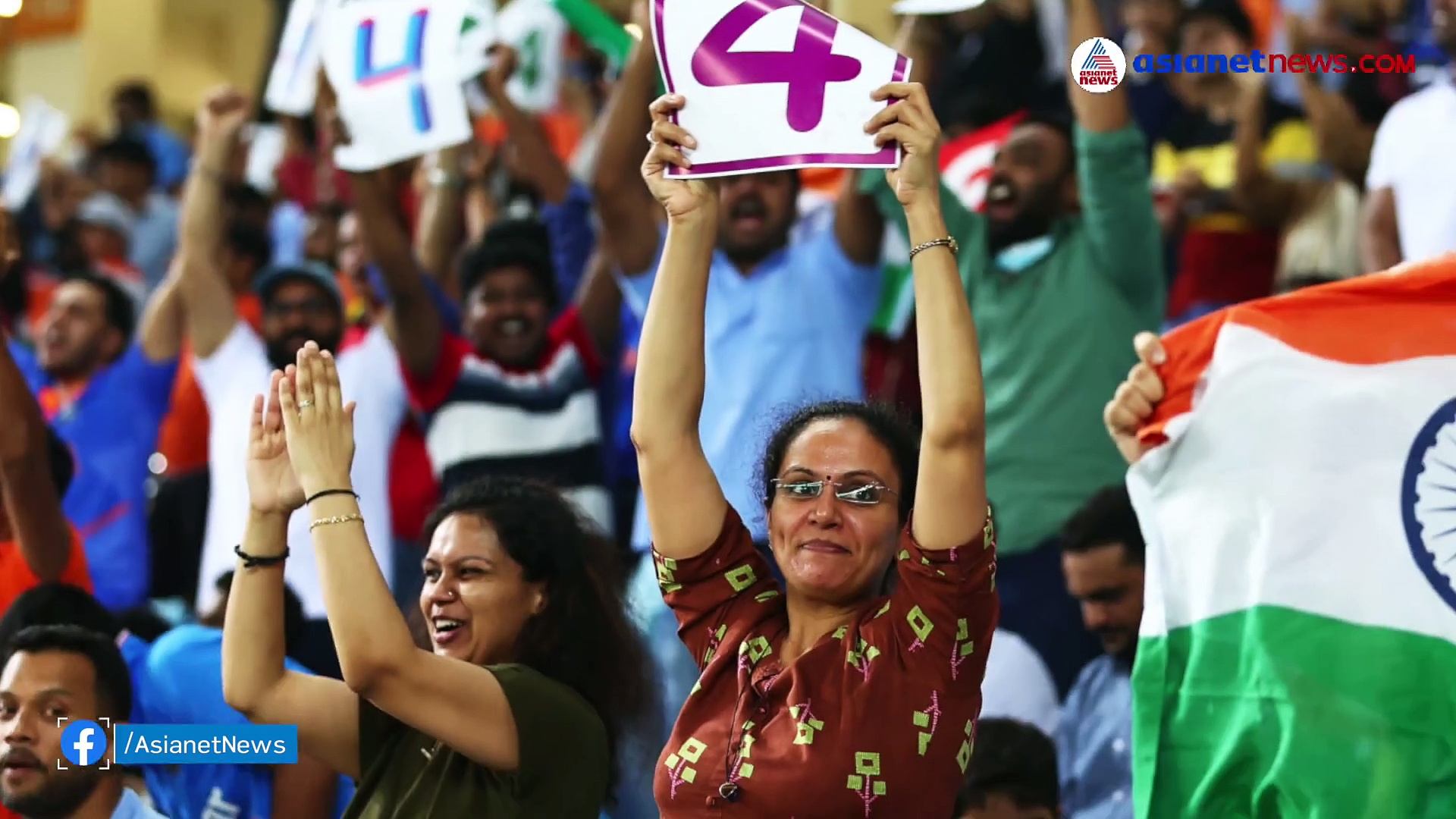 വെറും 6.3 ഓവറില്‍ ജയം; ഇരട്ട റെക്കോര്‍ഡുമായി കോലിപ്പട