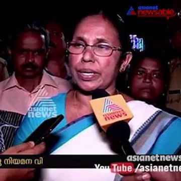 Is a communist leader using taxpayers' money for Ayurveda treatment worth lakhs justified?