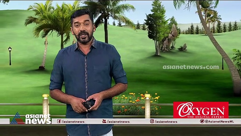 Pig Heart into Human Patient: പന്നിയുടെ ഹൃദയം മനുഷ്യനിൽ തുടിച്ചു, ചരിത്രം കുറിച്ച ശസ്ത്രക്രിയ അമേരിക്കയിൽ
