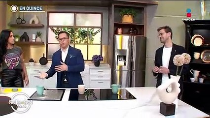 Sujetos lanzan tiros al aire durante un funeral en Iztapalapa