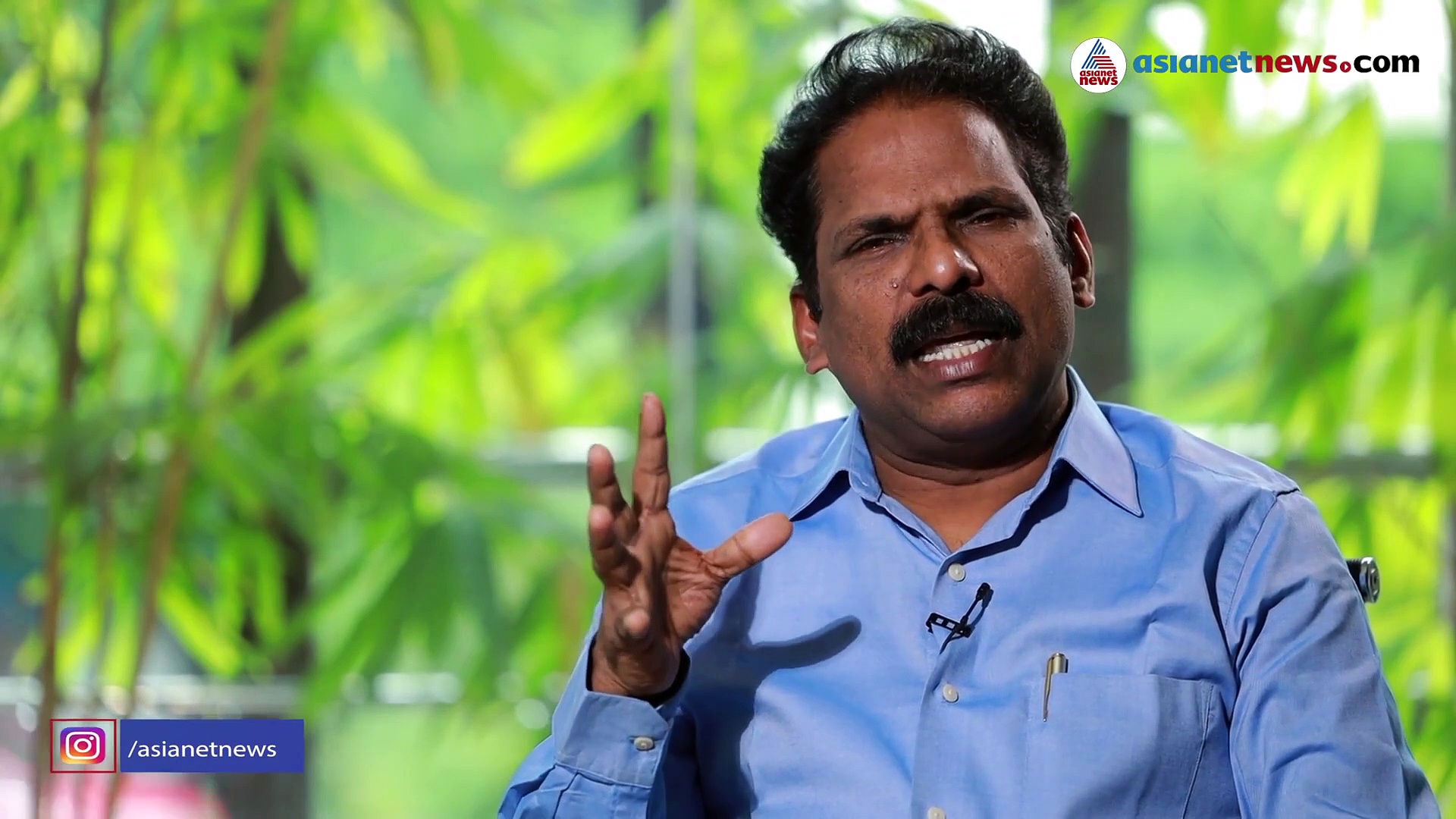 പ്രവാസി ചിട്ടി: കേരളത്തിന് പുറത്തുള്ള എല്ലാ മലയാളികൾക്കും