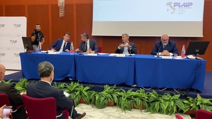 Nel 2021 boom per il mercato immobiliare turistico