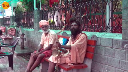 बाबा नीम करोली जी द्वारा निर्मित, संकट मोचन हनुमान जी मंदिर। दर्शन