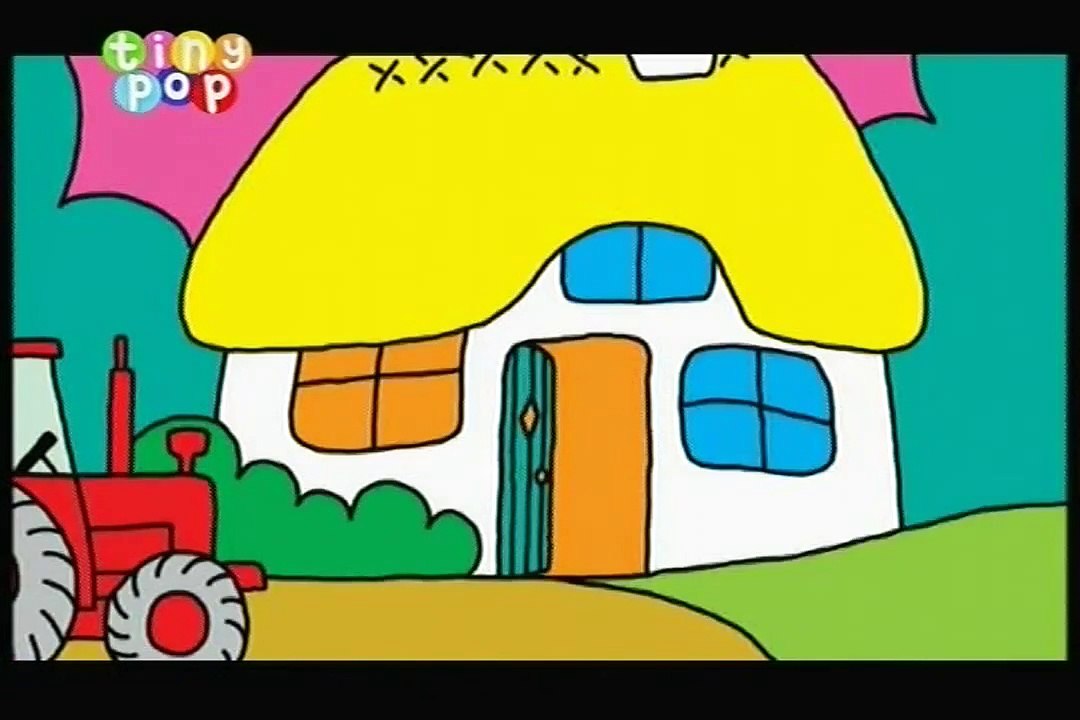 MEG AND MOG   MOG AND THE MILK