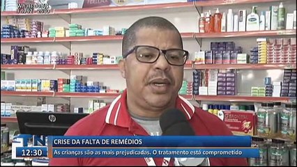 Tribuna Notícias 1ª Edição 28  06  2022