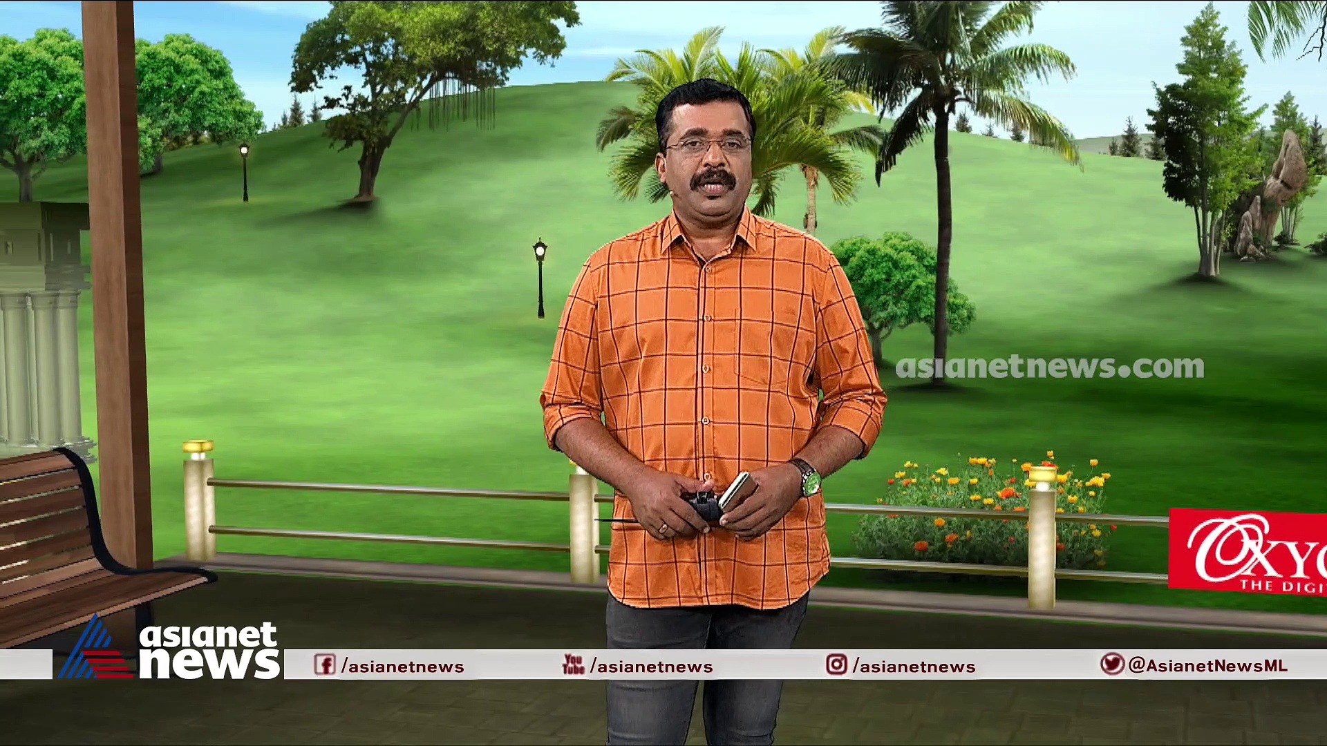 ഐപിഎല്ലിന് ഇന്ന് ആവേശത്തുടക്കം വീണ്ടും പൂരാവേശം