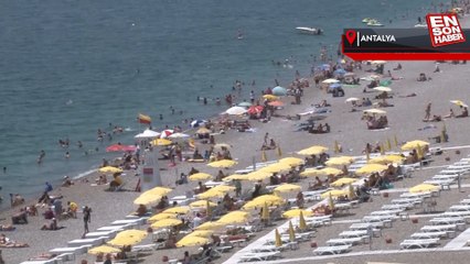 Kurban Bayramı tatili iç turizmi hareketlendirdi