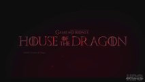 House Of The Dragon (2022) | HBO Max TV Series | HD Teaser Trailer