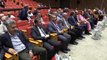 Kayseri Ticaret Odası haziran ayı meclis toplantısı yapıldı
