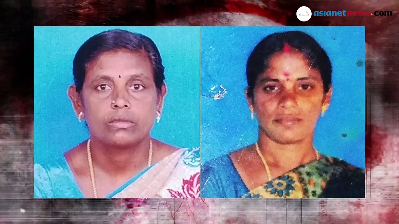 പകരത്തിന് പകരം, ഒരു വര്‍ഷത്തിനിടെ അഞ്ച് കൊലപാതകം; വെട്ടിനുറുക്കിയ മനുഷ്യശരീരം കണ്ട് ഞെട്ടി ഒരു ഗ്രാമം