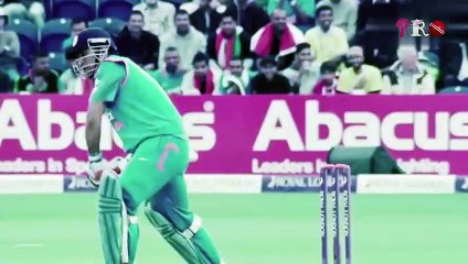 Top 10 Magical Deliveries by Muhammad Asif