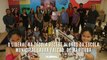 O Liberal na Escola recebe alunos da Escola Municipal Laura Falcão, de Marituba