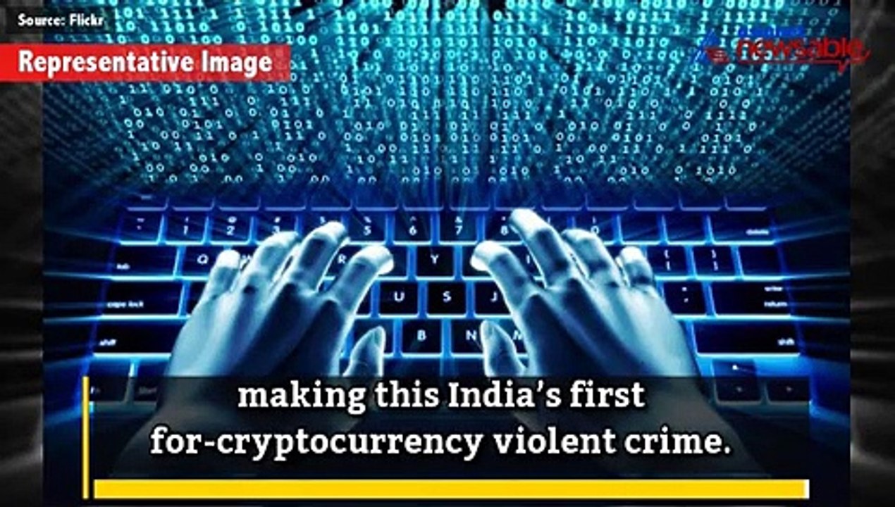 India's black money has gone nowhere, it has returned in this form