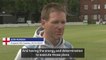 Morgan reflects on greatest moments as England captain