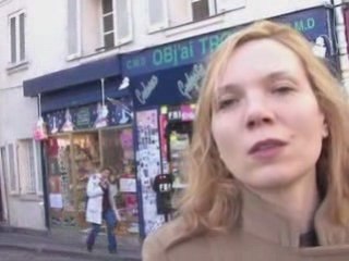 Paris 5 : "la bataille droite-gauche lassante"