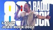 Lagum - João Rock 2022 (Show Completo)