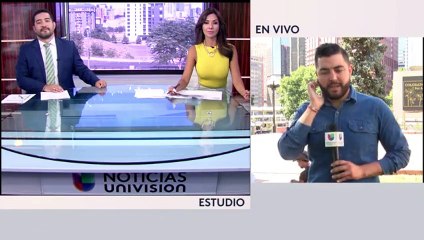 Protestan a favor del aborto