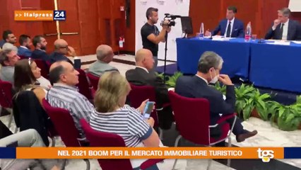 Tg economia edizione del 28 giugno