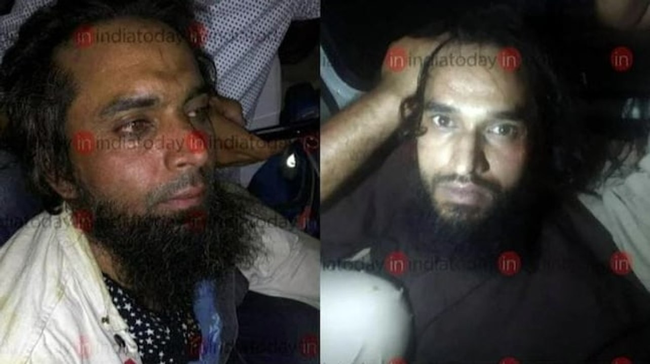 Udaipur tailor beheaded for backing Nupur Sharma, 2 arrested; Uddhav Thackeray unlikely to resign as CM; more