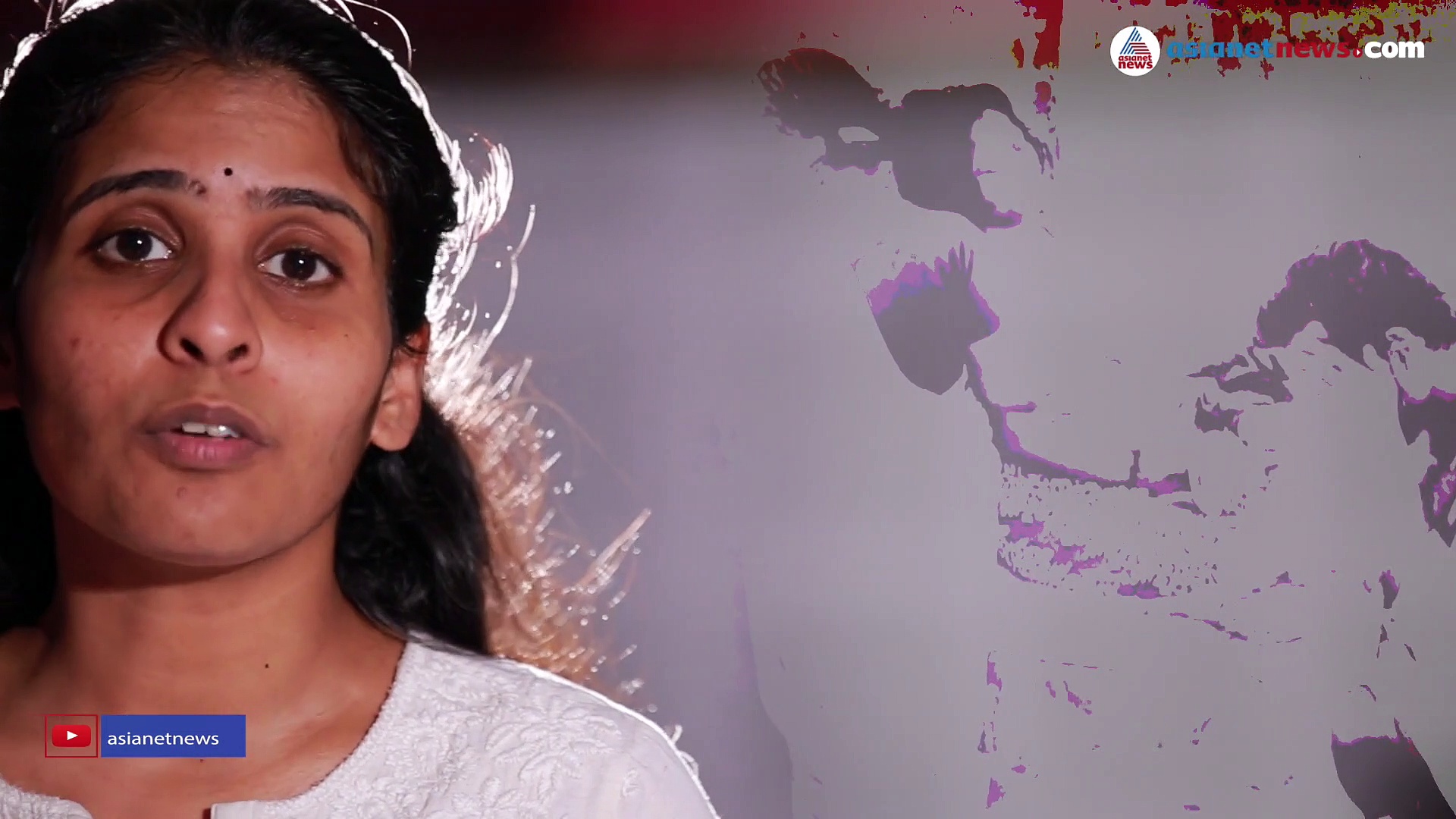 വാളയാര്‍ കേസിലെ പ്രതികളെ വെറുതെ വിട്ടിട്ട് ഒരു വര്‍ഷം; ജീവിതം പറയുകയാണ് ആ പെണ്‍കുട്ടികളുടെ അമ്മയും അച്ഛനും