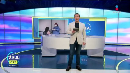 Aumentan contagios de Covid-19 en Baja California