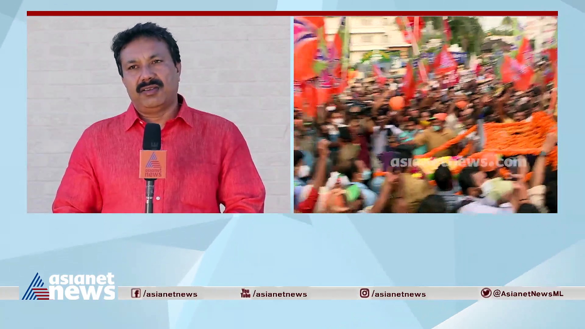 കൊവിഡ് നാലാം തരംഗത്തിന്റെ ആശങ്കയിൽ യുഎസ്; കാണാം അമേരിക്ക ഈ ആഴ്ച