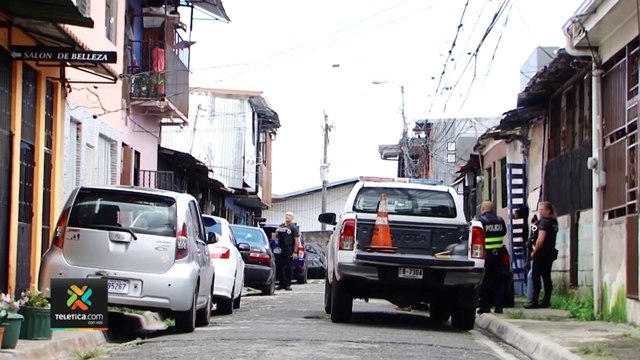 tn7-incidente-pavas-280622