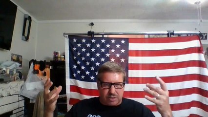 The Ministry Dude talks about forex and the currency market