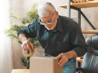 Online-Handel: Naht das Ende der kostenlosen Retouren?