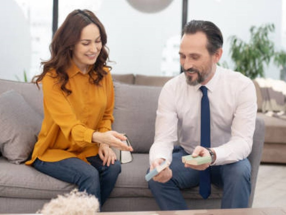 Möbelhäuser im Test: Das sind die drei kundenfreundlichsten