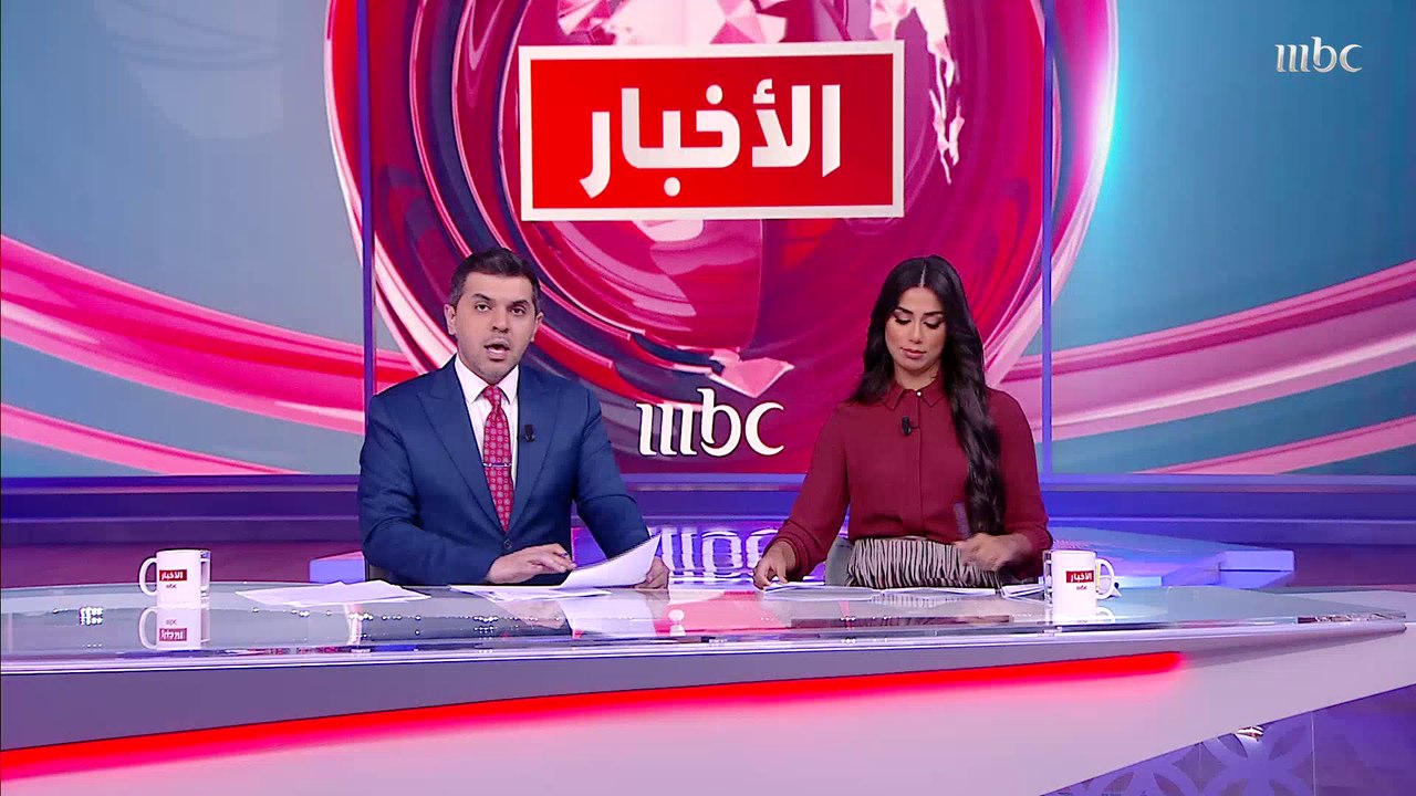 مجموعة السبع: لن نسمح لإيران بامتلاك سلاح نووي وزعزعة أمن المنطقة