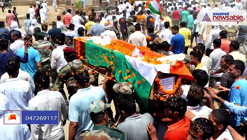 Is The Rising Chinese Aggression Because India Is Winning The Trade War?