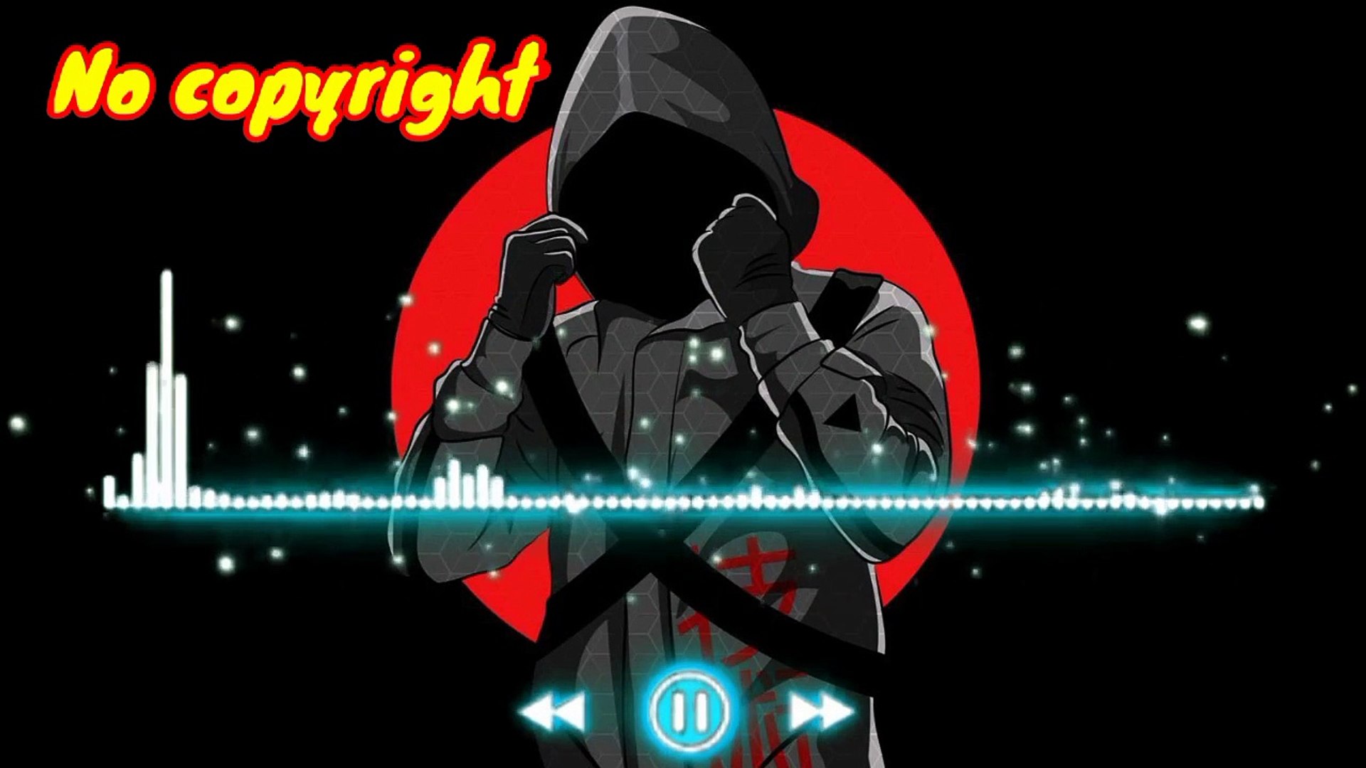 Tara Bap Aya Song No Copyright _ free fire _ PUBG Gaming Music _ Boys attitude Music