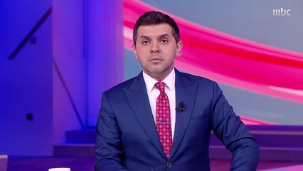 وفاة 46 مهاجراً اختناقاً داخل إحدى الشاحنات في ولاية تكساس الأمريكية