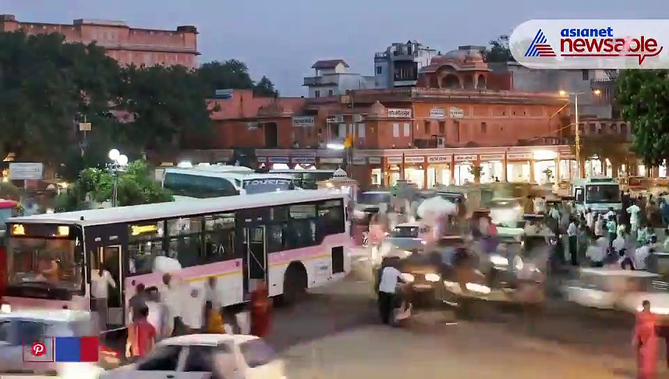 What Is Community Transmission Of Covid-19?